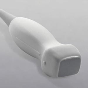SonoSite P21n Phased Array Ultrasound Probe