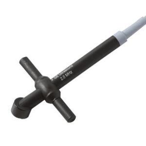 Siemens (Acuson) 8CW Pencil/CW Ultrasound Probe