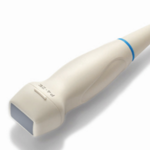Mindray P7-3U Phased Array Ultrasound Probe