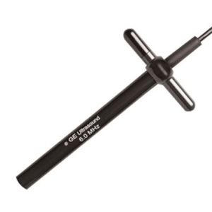 Esaote CW5 Pencil/CW Ultrasound Probe