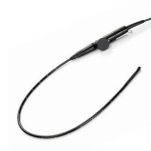 Siemens (Acuson) TE-V7B TEE Ultrasound Probe