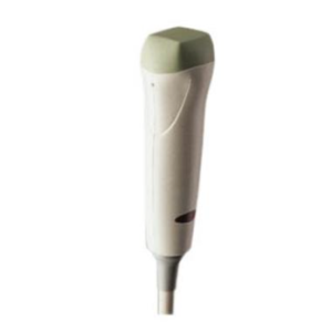 Esaote PA121 Phased Array Ultrasound Probe