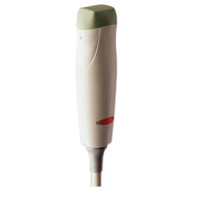 Esaote PA122 Phased Array Ultrasound Probe