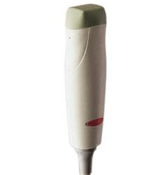 Siemens PA122e Phased Array Ultrasound Probe