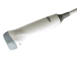Siemens PA230e Phased Array Ultrasound Probe