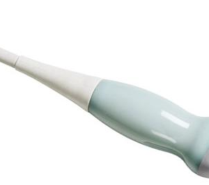 GE S220 Phased Array Ultrasound Probe