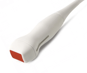 Samsung PA3-8B Phased Array Ultrasound Probe