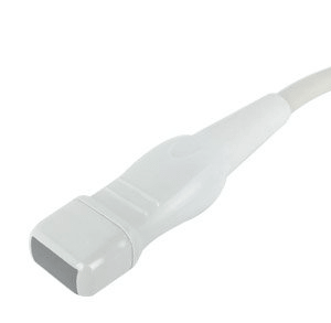 GE PA6-8-D Phased Array Ultrasound Probe