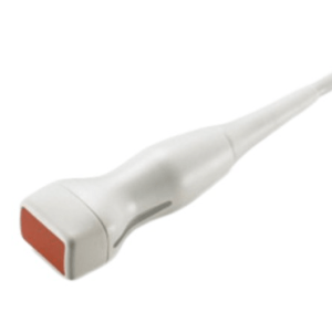 Samsung PE2-4 Phased Array Ultrasound Probe