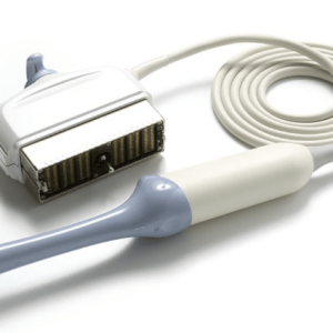 GE RIC6-12-D Ultrasound Probe