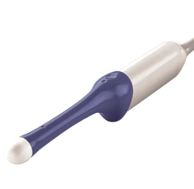 Samsung C4-9/10ED Endocavity Ultrasound Probe