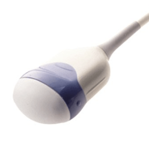 GE rM6C Ultrasound Probe