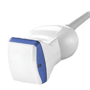 GE RSP6-16-RS Linear Ultrasound Probe