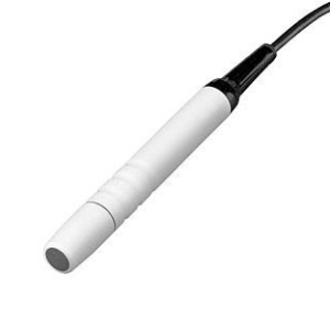 Esaote SHFCW Pencil/CW Ultrasound Probe