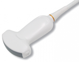 Samsung SC1-6 Convex Ultrasound Probe