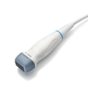 Toshiba Canon Toshiba PSI-30VX Phased Array Ultrasound Probe