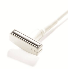 GE T739 Ultrasound Probe