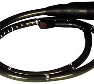Toshiba PEF-510MA TEE Ultrasound Probe