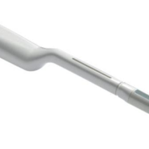 Esaote TRT33 Ultrasound Probe