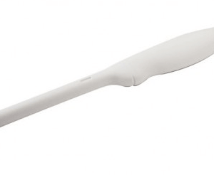 Mindray V10-4b Endocavity Ultrasound Probe