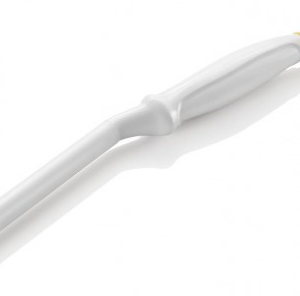 Hitachi Aloka C41B Endocavity Ultrasound Probe