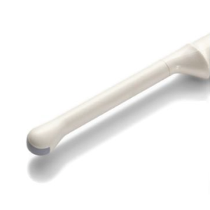 Mindray V11-3Hs Endocavity Ultrasound Probe