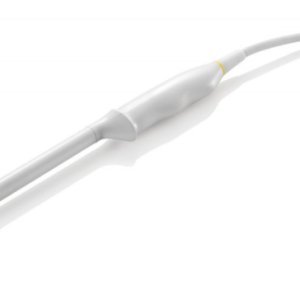 Hitachi Aloka UST-677P Endocavity Ultrasound Probe