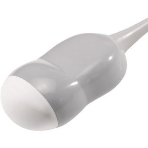 Samsung V2-6 Convex Ultrasound Probe