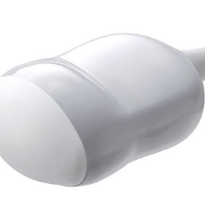 Samsung V4-8 Convex Ultrasound Probe