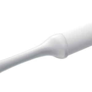 Samsung V5-9 Endocavity Ultrasound Probe