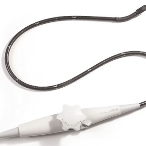 Hitachi Aloka EUP-ES52M TEE Ultrasound Probe