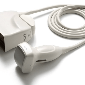 Philips VL13-5 Linear Ultrasound Probe