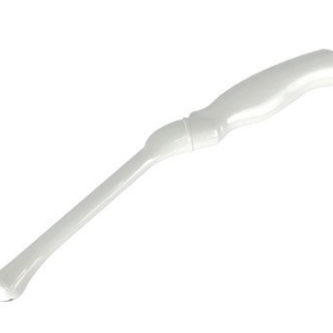 Samsung VR5-9 Endocavity Ultrasound Probe