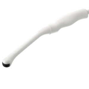Samsung VF5-9 Endocavity Ultrasound Probe
