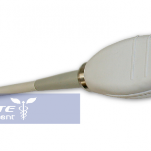 Philips X4 Ultrasound Probe