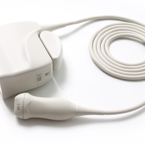 Philips X5-1 Ultrasound Probe