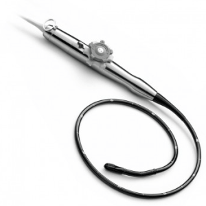Philips X7-2T TEE Ultrasound Probe