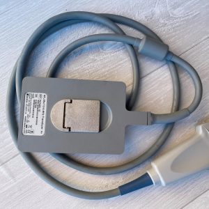 Acuson 13L5 ultrasound probe Acuson 13L5 ultrasound probe