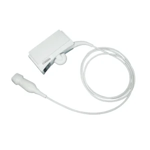 Acuson 3V2C phased array ultrasound probe