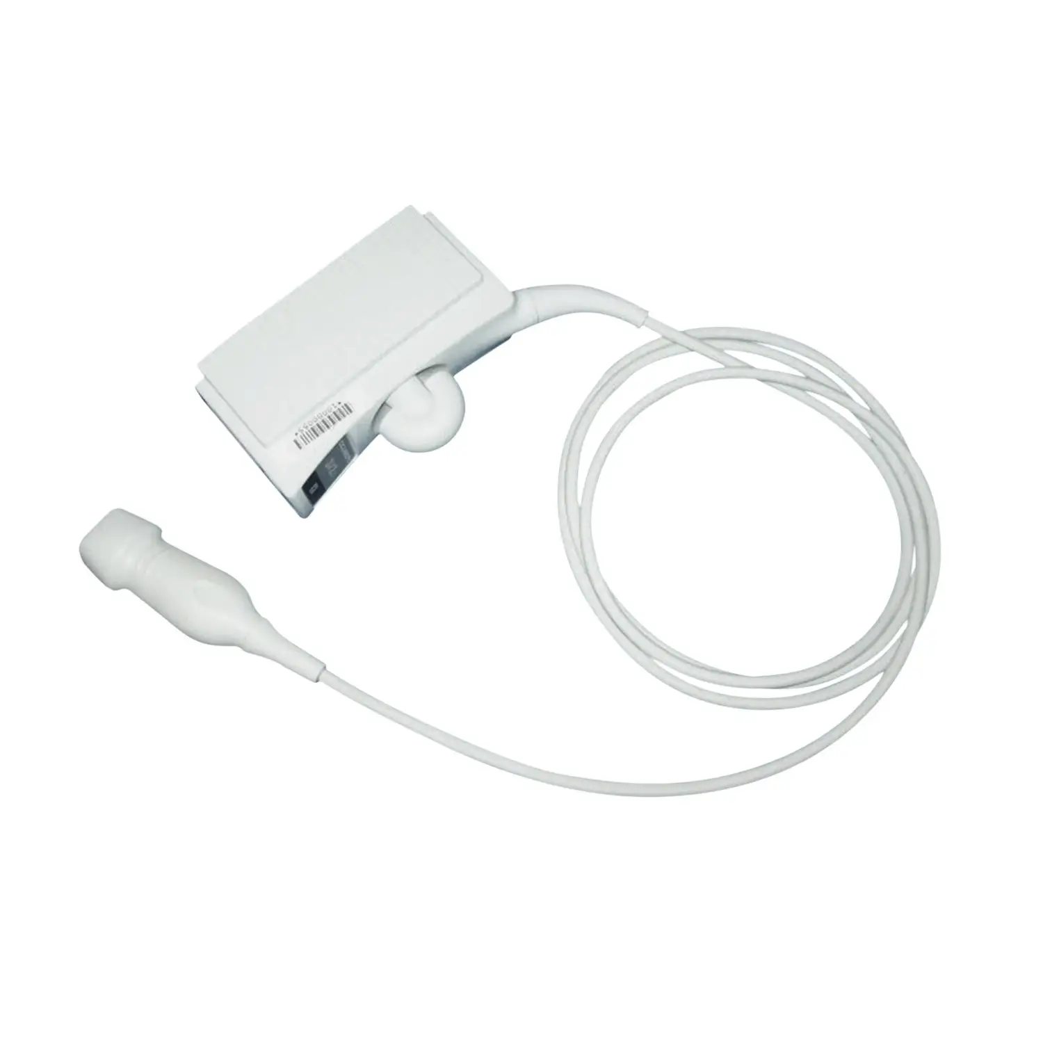 Acuson 3V2C ultrasound probe Acuson 3V2C phased array ultrasound probe