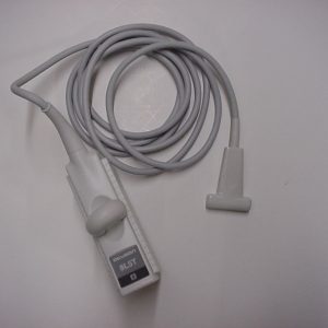 Acuson 8L5T ultrasound probe Acuson 8L5T ultrasound probe