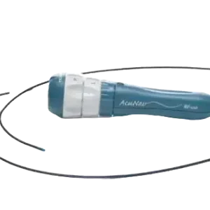 Acuson ACUNAV-8F phased array ultrasound probe