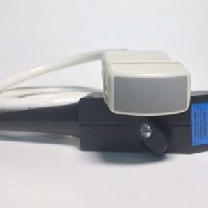 Acuson C544 ultrasound probe Acuson C544 ultrasound probe