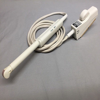 Acuson EC7 ultrasound probe Acuson EC7 ultrasound probe