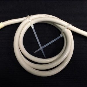 Acuson EV5 ultrasound probe Acuson EV5 ultrasound probe