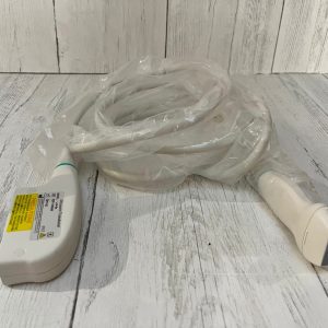 Acuson EVC8 ultrasound probe Acuson EVC8 ultrasound probe