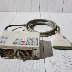 Acuson I7146 ultrasound probe Acuson I7146 ultrasound probe