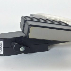 Acuson L382 ultrasound probe