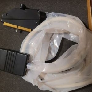 Acuson L558 ultrasound probe