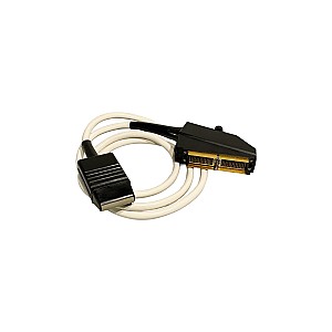 Acuson L7384 ultrasound probe Acuson L7384 ultrasound probe